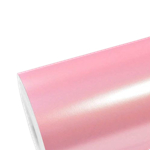 pink cherry blossom wrap